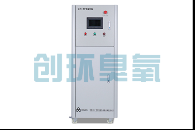 阿拉善ORP(氧化还原电位)控制在海水养殖臭氧投加中的核心作用与设定区间